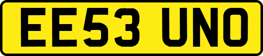 EE53UNO