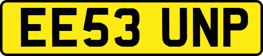EE53UNP