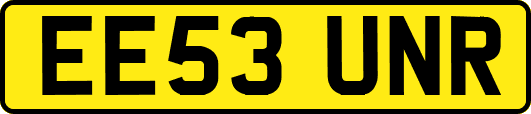 EE53UNR