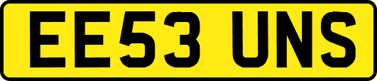 EE53UNS