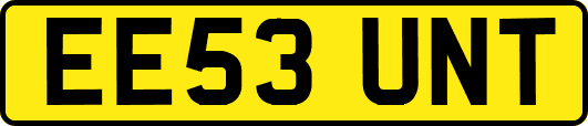 EE53UNT