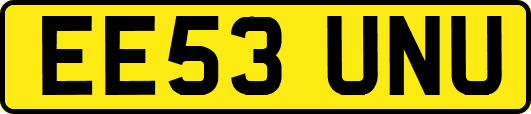 EE53UNU