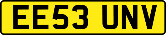 EE53UNV