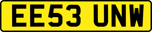 EE53UNW
