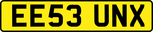 EE53UNX