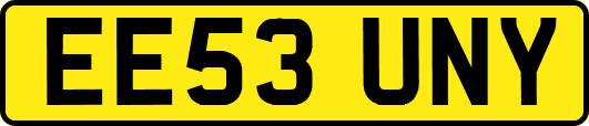 EE53UNY