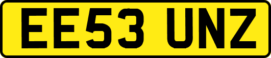 EE53UNZ