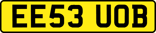 EE53UOB
