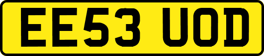 EE53UOD