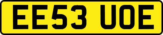 EE53UOE