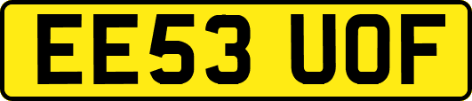 EE53UOF