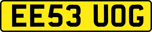 EE53UOG