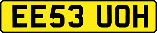 EE53UOH