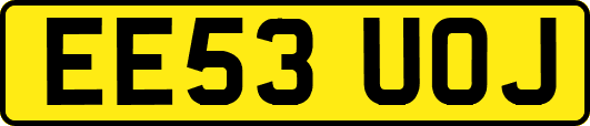 EE53UOJ