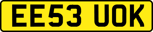 EE53UOK