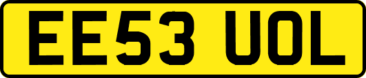 EE53UOL