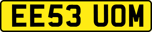 EE53UOM