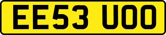 EE53UOO