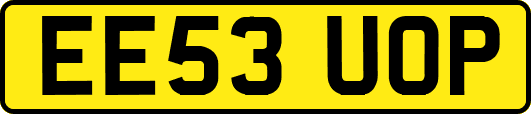EE53UOP