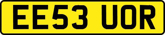 EE53UOR