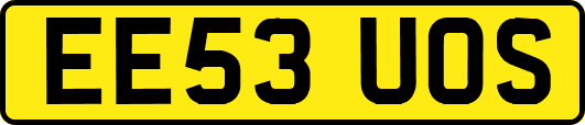 EE53UOS