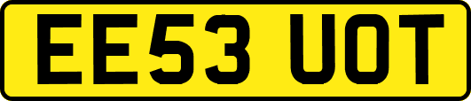 EE53UOT