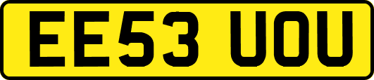 EE53UOU