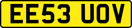 EE53UOV