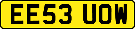 EE53UOW