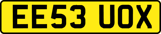 EE53UOX