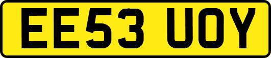EE53UOY