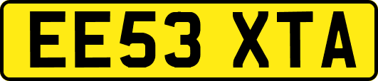 EE53XTA