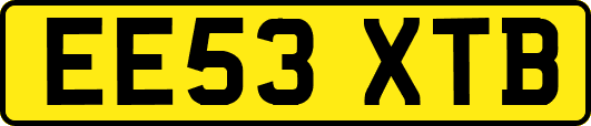 EE53XTB