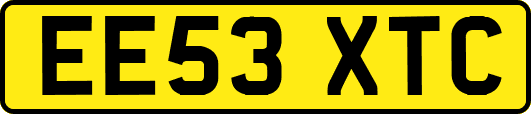 EE53XTC