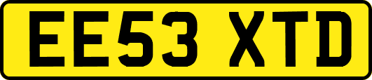 EE53XTD