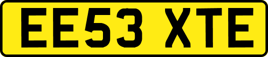 EE53XTE