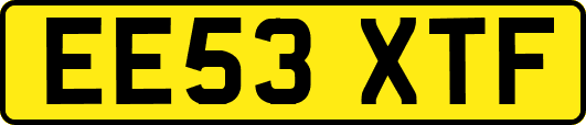 EE53XTF