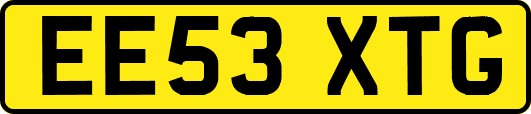 EE53XTG
