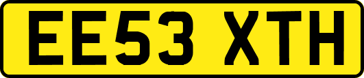 EE53XTH