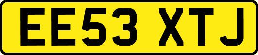 EE53XTJ