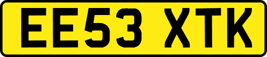 EE53XTK