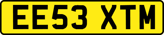 EE53XTM