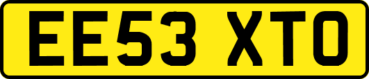 EE53XTO