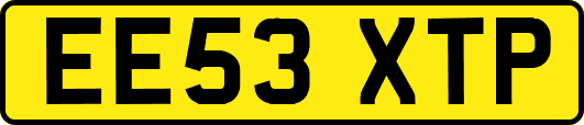EE53XTP
