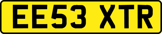 EE53XTR