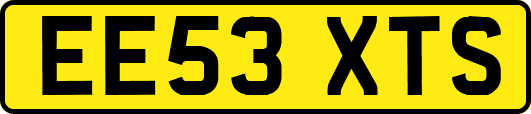 EE53XTS