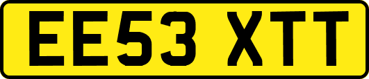 EE53XTT