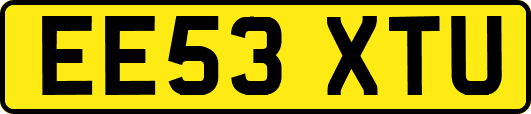 EE53XTU