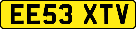 EE53XTV