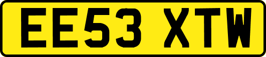 EE53XTW